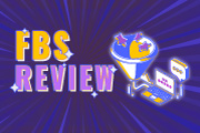 FBS Review