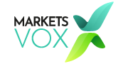 MarketsVox Descontos