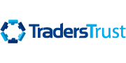 TradersTrust Rabatte