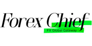ForexChief 回扣