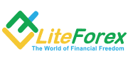 LiteFinance Descontos