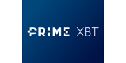 PrimeXBT Vydať hotovosť