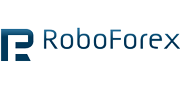 RoboForex Contanti indietro